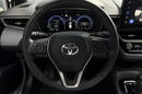 Toyota Corolla 1.8 Hybrid 140KM COMFORT TECH, salon Polska, gwarancja, FV23% zdjęcie 21