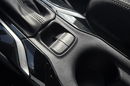 Toyota Corolla 1.8 Hybrid 140KM COMFORT TECH, salon Polska, gwarancja, FV23% zdjęcie 28