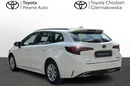 Toyota Corolla 1.8 Hybrid 140KM COMFORT TECH, salon Polska, gwarancja, FV23% zdjęcie 3