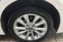 Toyota Corolla 1.8 Hybrid 140KM COMFORT TECH, salon Polska, gwarancja, FV23% zdjęcie 31