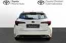 Toyota Corolla 1.8 Hybrid 140KM COMFORT TECH, salon Polska, gwarancja, FV23% zdjęcie 4
