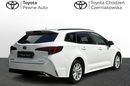 Toyota Corolla 1.8 Hybrid 140KM COMFORT TECH, salon Polska, gwarancja, FV23% zdjęcie 5