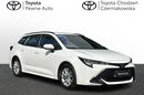 Toyota Corolla 1.8 Hybrid 140KM COMFORT TECH, salon Polska, gwarancja, FV23% zdjęcie 7