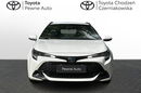 Toyota Corolla 1.8 Hybrid 140KM COMFORT TECH, salon Polska, gwarancja, FV23% zdjęcie 8