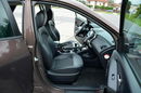 Hyundai ix35 2.0(163KM) Premium Skóry Navi Kamera Parktronic Hak zdjęcie 16