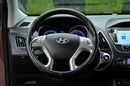 Hyundai ix35 2.0(163KM) Premium Skóry Navi Kamera Parktronic Hak zdjęcie 23