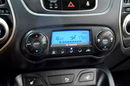 Hyundai ix35 2.0(163KM) Premium Skóry Navi Kamera Parktronic Hak zdjęcie 28