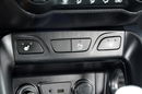 Hyundai ix35 2.0(163KM) Premium Skóry Navi Kamera Parktronic Hak zdjęcie 29