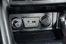 Hyundai ix35 2.0(163KM) Premium Skóry Navi Kamera Parktronic Hak zdjęcie 30