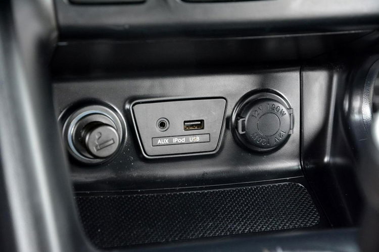 Hyundai ix35 2.0(163KM) Premium Skóry Navi Kamera Parktronic Hak zdjęcie 30