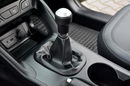 Hyundai ix35 2.0(163KM) Premium Skóry Navi Kamera Parktronic Hak zdjęcie 31