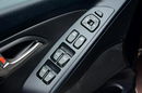 Hyundai ix35 2.0(163KM) Premium Skóry Navi Kamera Parktronic Hak zdjęcie 32