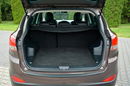 Hyundai ix35 2.0(163KM) Premium Skóry Navi Kamera Parktronic Hak zdjęcie 35