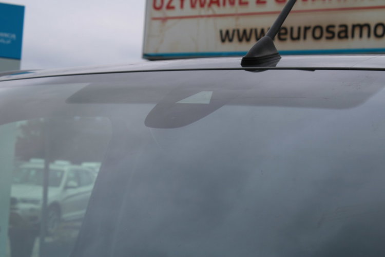 Peugeot Expert Long Automat F-vat Gwarancja Kamera zdjęcie 13