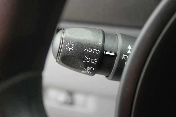 Peugeot Expert Long Automat F-vat Gwarancja Kamera zdjęcie 17