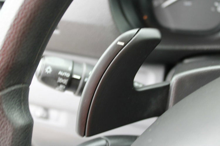 Peugeot Expert Long Automat F-vat Gwarancja Kamera zdjęcie 18