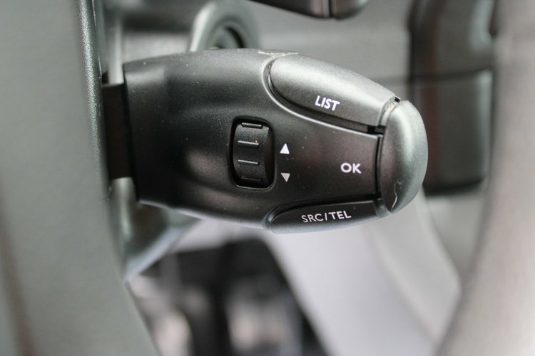 Peugeot Expert Long Automat F-vat Gwarancja Kamera zdjęcie 20