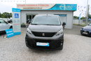 Peugeot Expert Long Automat F-vat Gwarancja Kamera zdjęcie 2