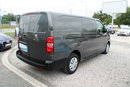 Peugeot Expert Long Automat F-vat Gwarancja Kamera zdjęcie 5