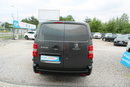 Peugeot Expert Long Automat F-vat Gwarancja Kamera zdjęcie 6