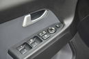 Kia Sportage Czarna Opłacona 1.6GDI 135KM Serwis Navi Kamera Parktronik Alu zdjęcie 22
