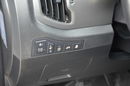 Kia Sportage Czarna Opłacona 1.6GDI 135KM Serwis Navi Kamera Parktronik Alu zdjęcie 25