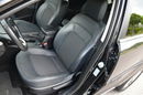 Kia Sportage Czarna Opłacona 1.6GDI 135KM Serwis Navi Kamera Parktronik Alu zdjęcie 26