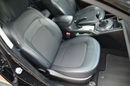 Kia Sportage Czarna Opłacona 1.6GDI 135KM Serwis Navi Kamera Parktronik Alu zdjęcie 28