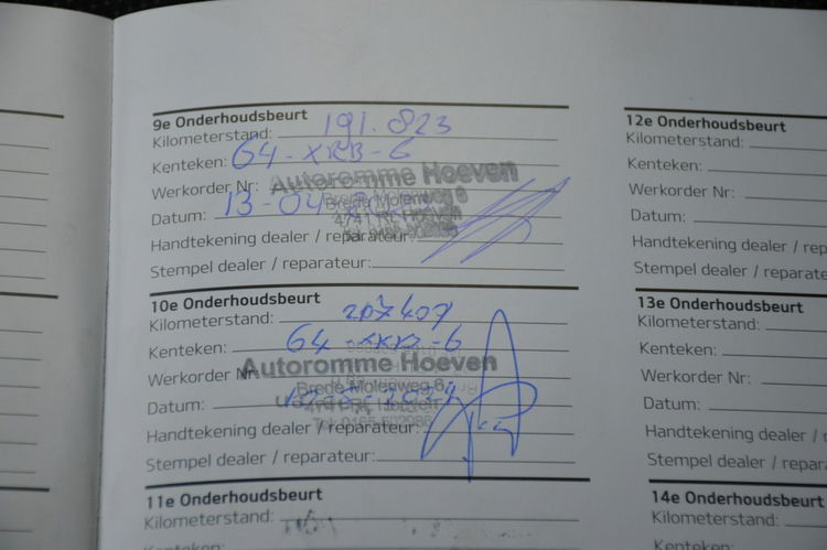 Kia Sportage Czarna Opłacona 1.6GDI 135KM Serwis Navi Kamera Parktronik Alu zdjęcie 37