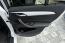 BMW X1 Bardzo zadbana zdjęcie 10