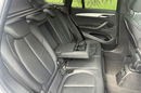 BMW X1 Bardzo zadbana zdjęcie 12