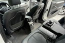 BMW X1 Bardzo zadbana zdjęcie 15