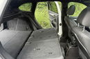 BMW X1 Bardzo zadbana zdjęcie 17