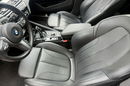 BMW X1 Bardzo zadbana zdjęcie 3