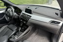 BMW X1 Bardzo zadbana zdjęcie 6