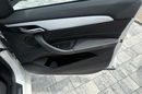 BMW X1 Bardzo zadbana zdjęcie 8