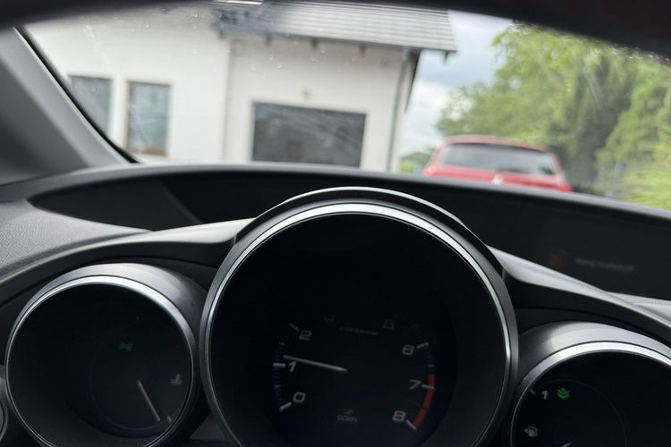 Honda Civic 1.8 V TEC Zadbana Serwisowana z bardzo niskim przebiegiem zdjęcie 21