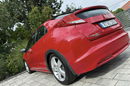Honda Civic 1.8 V TEC Zadbana Serwisowana z bardzo niskim przebiegiem zdjęcie 37