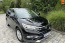Honda CR-V FULL OPCJA IDEALNY zdjęcie 1