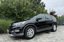 Honda CR-V FULL OPCJA IDEALNY zdjęcie 10