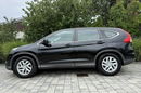 Honda CR-V FULL OPCJA IDEALNY zdjęcie 11