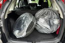 Honda CR-V FULL OPCJA IDEALNY zdjęcie 13