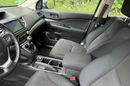 Honda CR-V FULL OPCJA IDEALNY zdjęcie 14