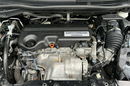 Honda CR-V FULL OPCJA IDEALNY zdjęcie 20