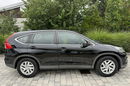 Honda CR-V FULL OPCJA IDEALNY zdjęcie 24