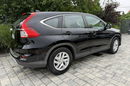 Honda CR-V FULL OPCJA IDEALNY zdjęcie 25
