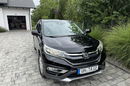 Honda CR-V FULL OPCJA IDEALNY zdjęcie 26