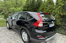 Honda CR-V FULL OPCJA IDEALNY zdjęcie 3