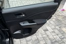 Honda CR-V FULL OPCJA IDEALNY zdjęcie 30
