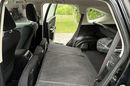 Honda CR-V FULL OPCJA IDEALNY zdjęcie 32